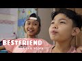 BESTFRIEND LOVE STORY(to the beautiful you)||SAMMY MANESE FILM