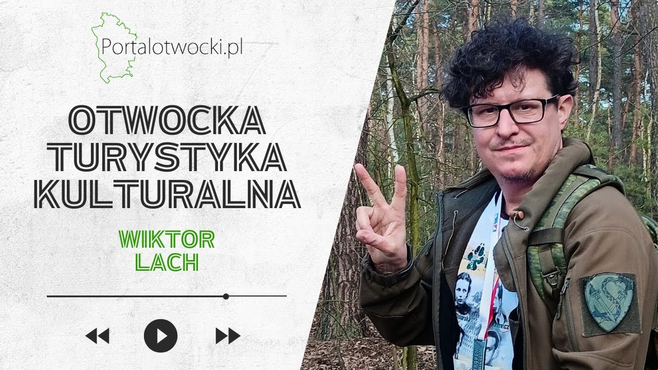 Wiktor Lach: Spec od świdermajerów | 