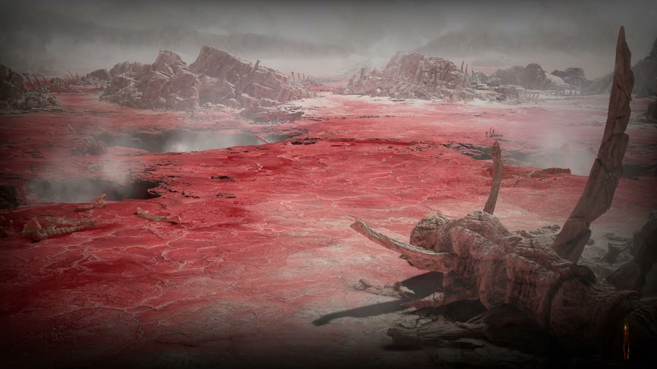 Diablo 4 Full Journey Campaign and Side Quests Part 6 Barbarian