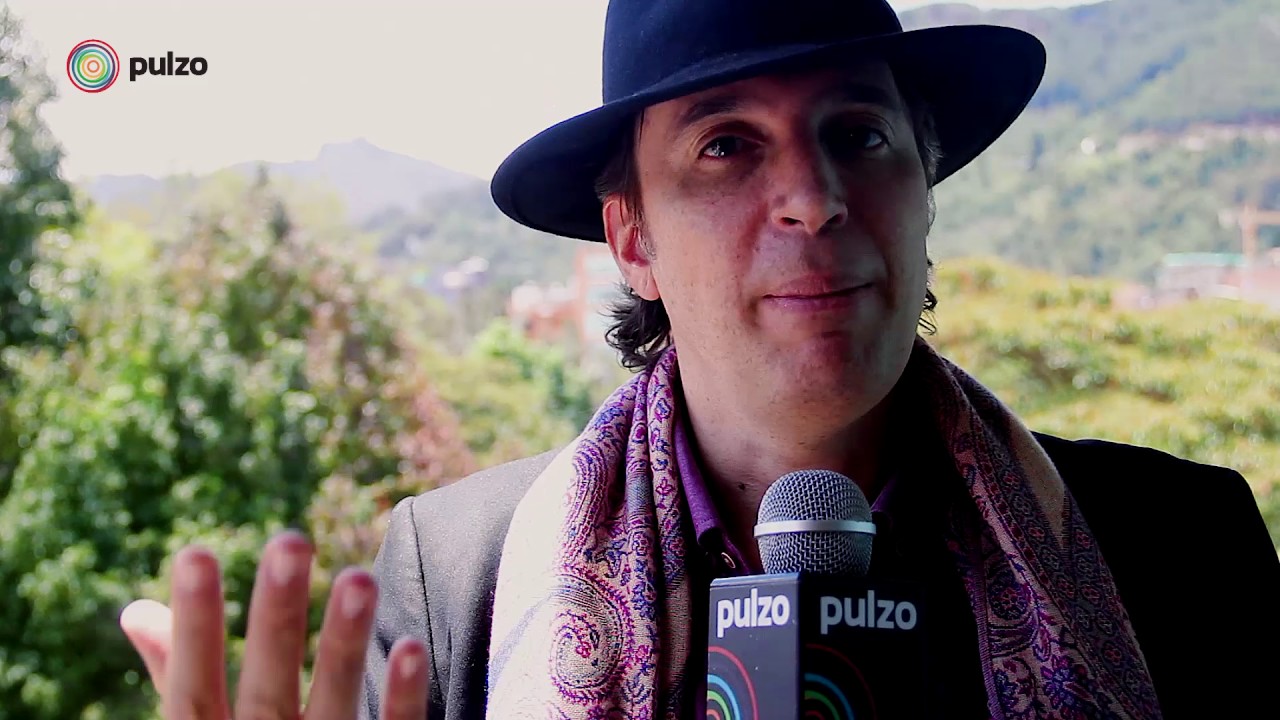 Esta es la posición sexual ideal para hombres con pene pequeño