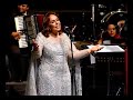 عفاف راضي وحدي ج١ سوريا ٢٠١٩ Afaf Rady Wahdy Pt 1 Live In Syria 2019 عفاف راضي وحدي ج١ سوريا ٢٠١٩ Afaf Rady Wahdy Pt 1 Live In Syria 2019