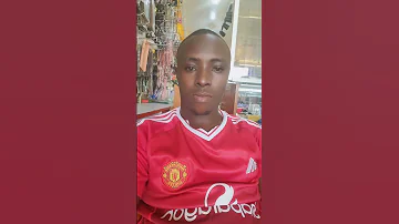 Ndabye Mwana 