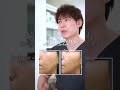 1度の治療で変化はどれくらい?┃ニキビ跡治療