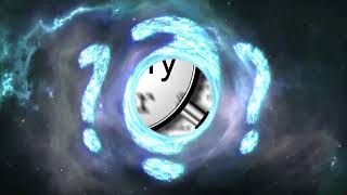 yt5s com 14 Interesting Psychological Facts About Dreams