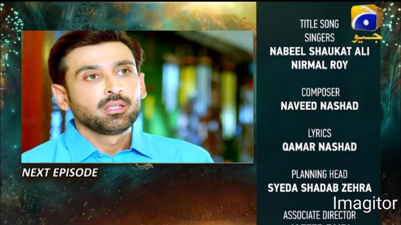 Mohlat Episode 59 Promo || Mohlat Episode 59 Teaser || Mohlat Episode 58 || Mohlat Ep 59 Promo