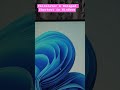 windows Tricks । windows shortcut key । Calculator and Notepad Shortcut #filtermenu