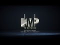 Welcome to kmp tv network