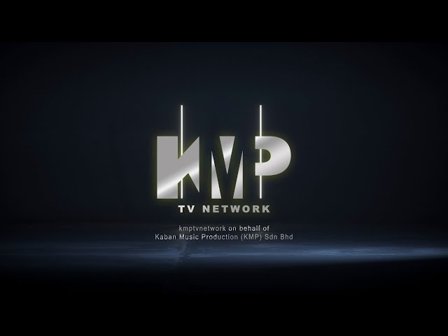 Welcome to KMP TV Network! class=