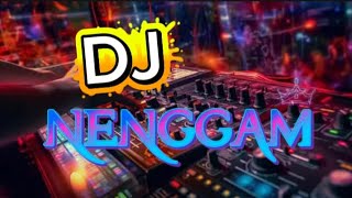 Download Lagu DJ NENGGAM[instrumental] DJ MUSIC || MUSIC ACARA || DJ VIRAL MP3