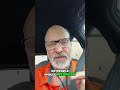 URGENT Message: Rapture Vision & Divine Judgment Revealed #shorts