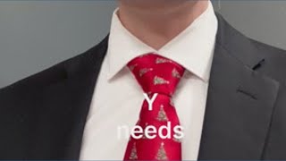 Keeping warm during the Arctic chill