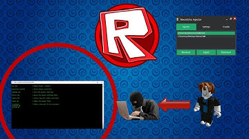 Roblox Emeritus Exploit/Hack (NEW) UN-Patched