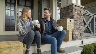 Buying or Selling a Home - RDM Lawyers - Real Estate Services
