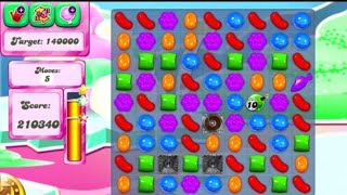 how to play candy crush Saga game 2021 India screenshot 4