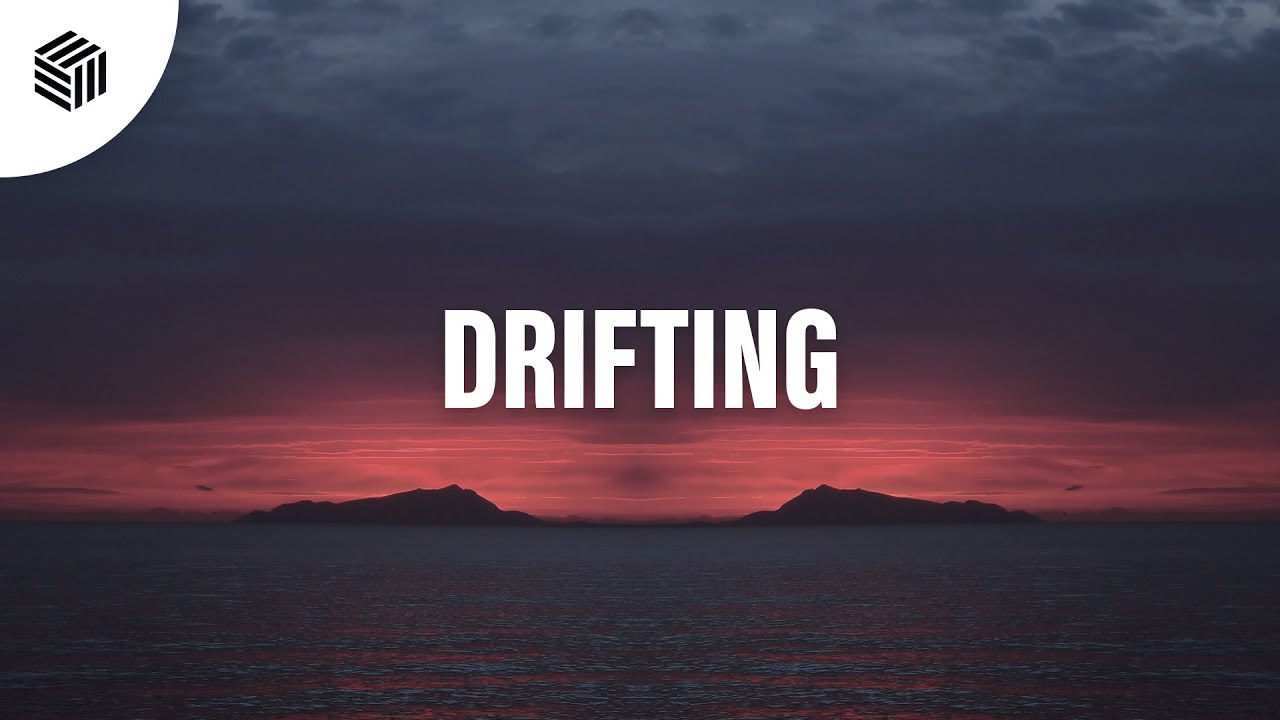 YouTube에서 Mannymore, feva. & Emily Fox - Drifting (ft. Orfa) 보기