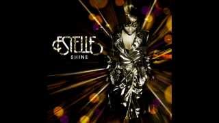Estelle feat. John Legend - You are