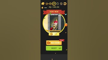 hero rescue level 203#shorts