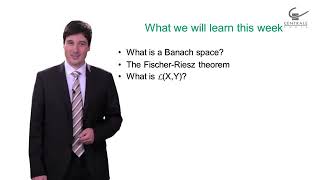 3 1 Introduction