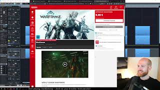🎭 Adding voice acting to my game 🎭