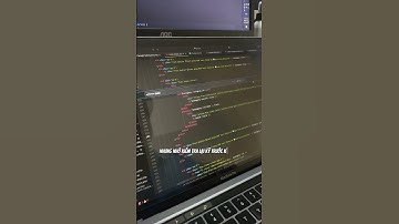 Thử Viết Code Trước - Tối Ưu Sau với Copilot #copilot #coder #webdevelopment #webdeveloper #coding