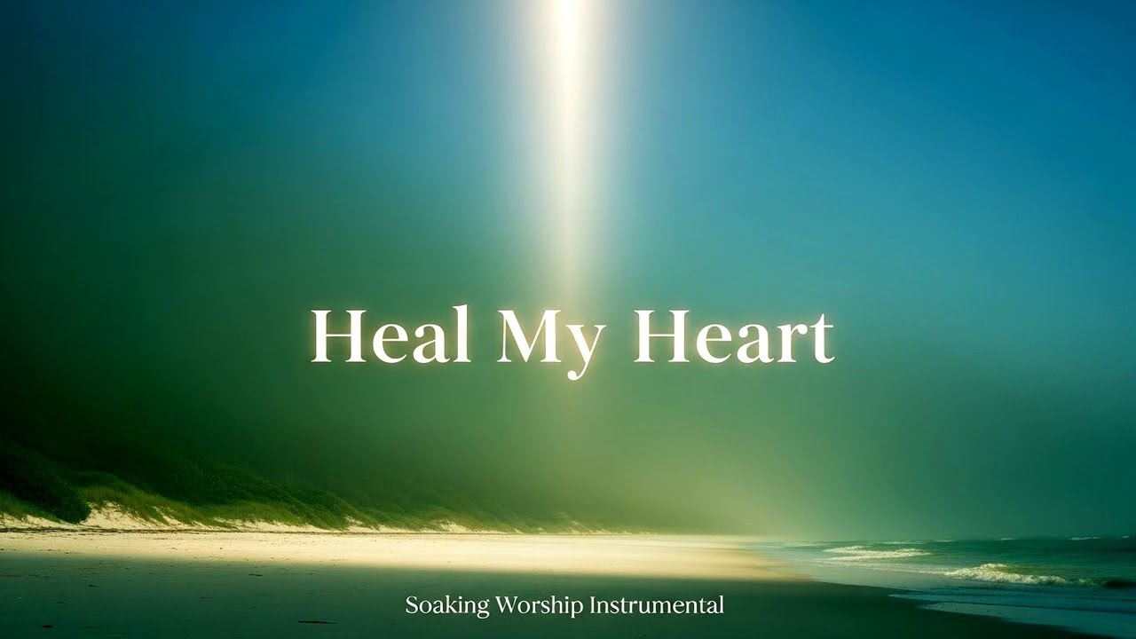 Hope Devotion Hope Dawn Sacred Quiet Light Wind Worship Sacred Intimacy