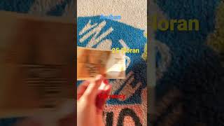 Aruban Florin Currency