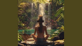 Yoga Harmonic Pulse