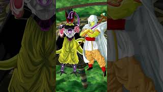 Who Is Stronger Zalama Vs Cellbuzer