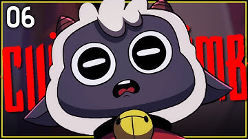 Marriage Takes Hard Work & Sacrifice - Let