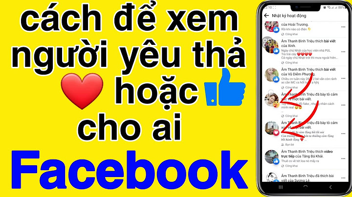 Top nhung hinh anh tren facebook duoc nguoi like nhat năm 2024