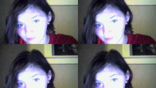 Capture 20110908