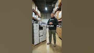 IT Asset Disposition & Computer Liquidation | Maximize Value from Surplus IT Equipment