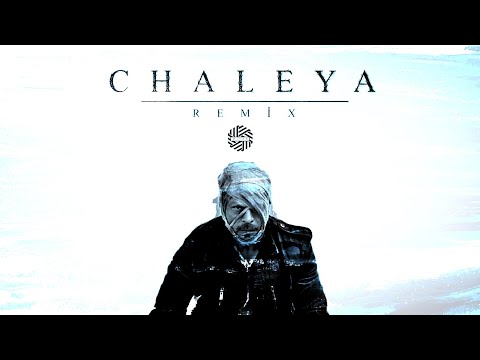 Chaleya ( Remix ) | DJ MITRA | Jawan | Shah Rukh Khan, Nayanthara | Arijit Singh, Shilpa Rao