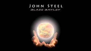 John Steel &amp; Blaze Bayley  -  Freedom