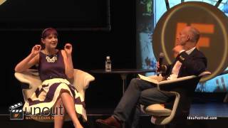 Ariel Waldman  - The Hacker's Guide to the Galaxy