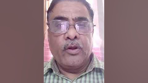 Feedback (Brain Programming & Memory of Bhagwat Geeta)