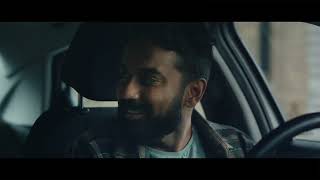 Don't Forget - Trailer - Wyoming International Film Festival 2024