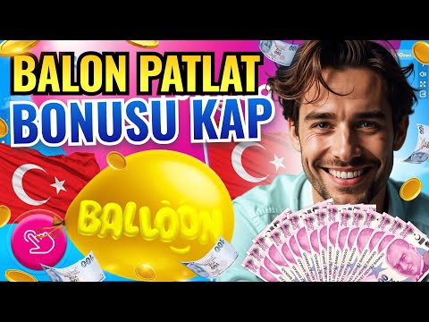 Pinco Ltd'in Əlaqəsiz Kazino Oyunları: Azerbaijan Üçün Fırsat