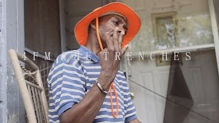 Famous X-quad Ft. D-Aye 4RM The Trenches (Shot by @Dash_Tv) Wealth