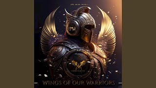 Heart of a Thousand Secrets