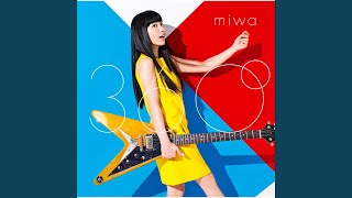360° - 360 Degrees - miwa
