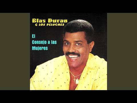 descargar musica de blas duran
