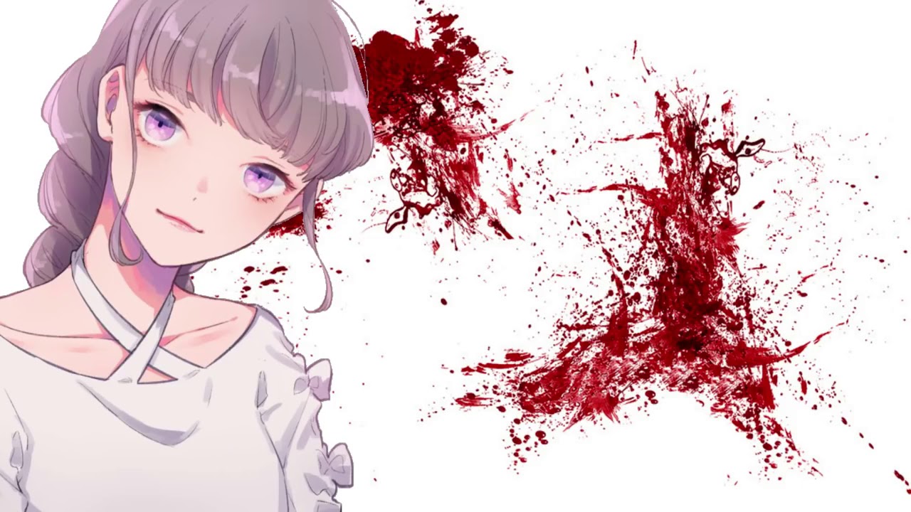 【男性向け】浮気がバレてヤンデレ妻に耳元で追いつめられる11分間【ASMR 立体音響】