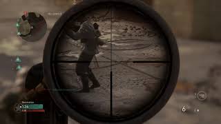 Appclip (60FPS)