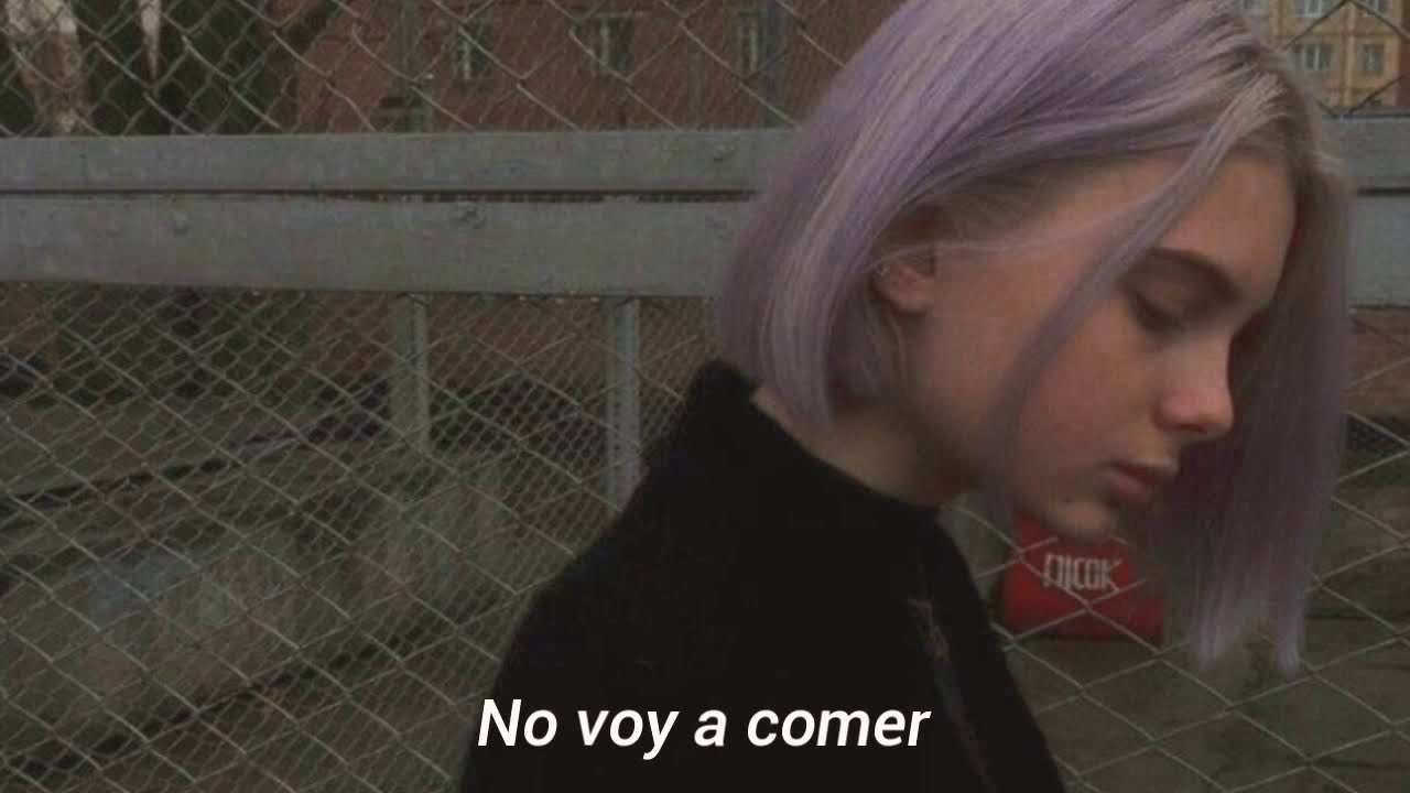 Ivri - Collide - Sub. Español