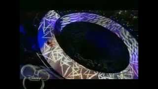 Vanessa Hudgens Billie Jean.wmv