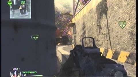 Dispute -HOST BOOTERS/IP FLOODERS-