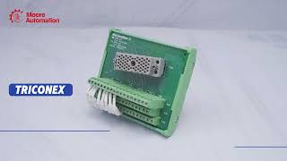 Honeywell 51402573-250 Interface Module