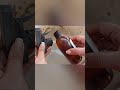 عندي فاش في كل مكان اقضي عليه ازاي حشرات الحمام عندي فاش في كل مكان اقضي عليه ازاي حشرات الحمام