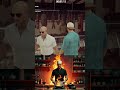 OLHA ESSES SALSICHÕES! 🌭#hitman #gameplay #jogos #pcgaming #ps5  #xbox #jogops4 #playstation